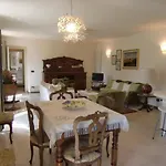 La Vigna Di Tina 3*