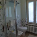 La Vigna Di Tina Отель типа 
